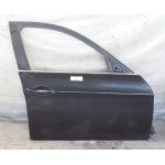 product_9344