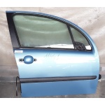 product_9346