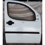 product_9349