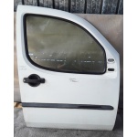 product_9350
