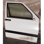 product_9351
