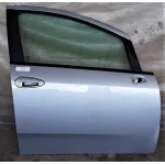 product_9352