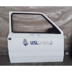 product_9353