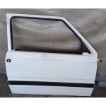 product_9354