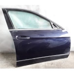 product_9361