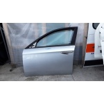 product_9378
