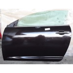 product_9379