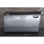 product_9380