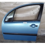 product_9383