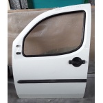 product_9388