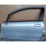 product_9393