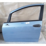 product_9394