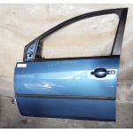 product_9405