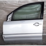 product_9407