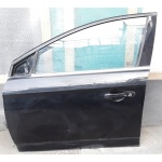 product_9410