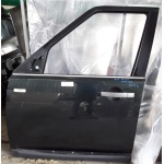 product_9415