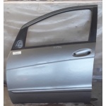 product_9416