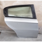 product_9431