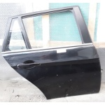 product_9435