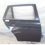 product_9436