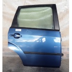product_9448