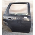 product_9450