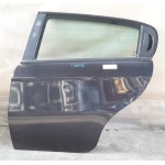 product_9480
