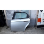 product_9481