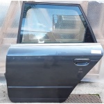 product_9482