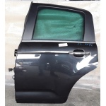 product_9485