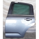 product_9486
