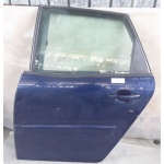 product_9487