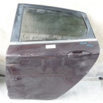 product_9497