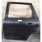 product_9499
