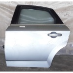 product_9500