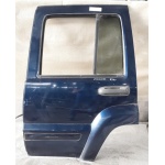 product_9504