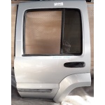 product_9505