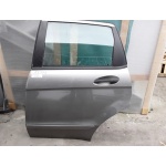 product_9510