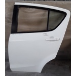 product_9518