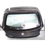 product_9544