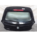 product_9546