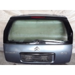 product_9556
