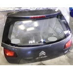 product_9557