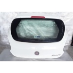 product_9560