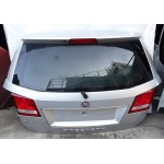 product_9561