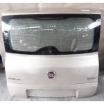 product_9564