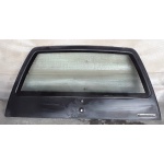 product_9577