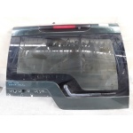 product_9579