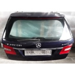 product_9583