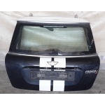 product_9584